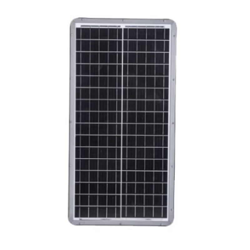 bfl960580w太阳能led路灯