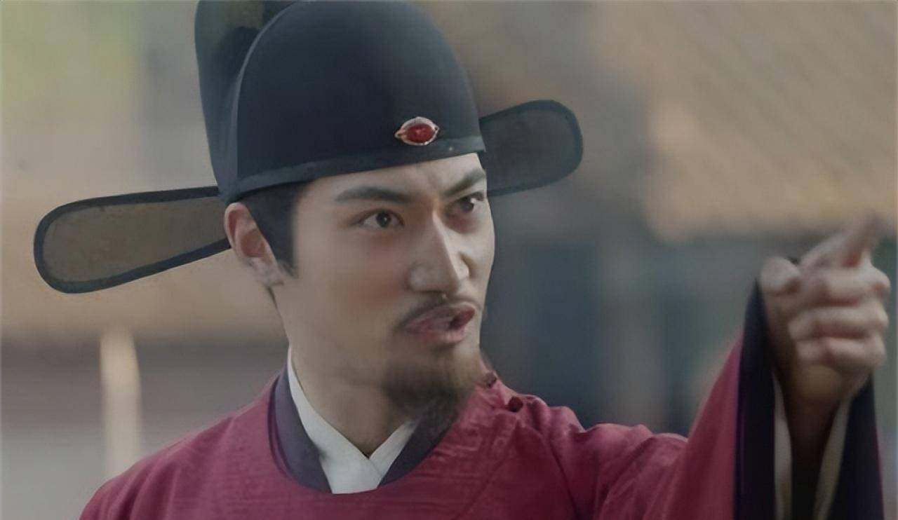 明朝万历年间一女子变卖家产却阴差阳错导致全家皆亡