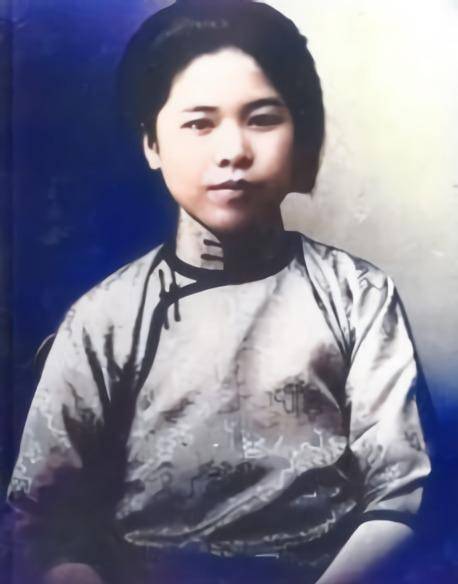 原创杀害杨虎城的杨进兴伪装贫农潜伏6年因戴名表暴露结局如何