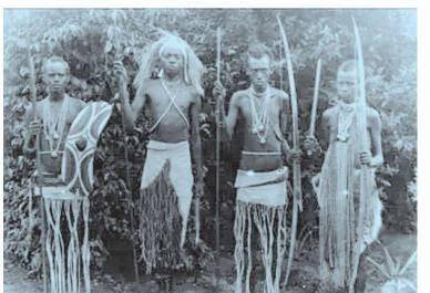 原创全国八分之一人死亡看过这场浩劫才明白原子弹并不是最可怕的