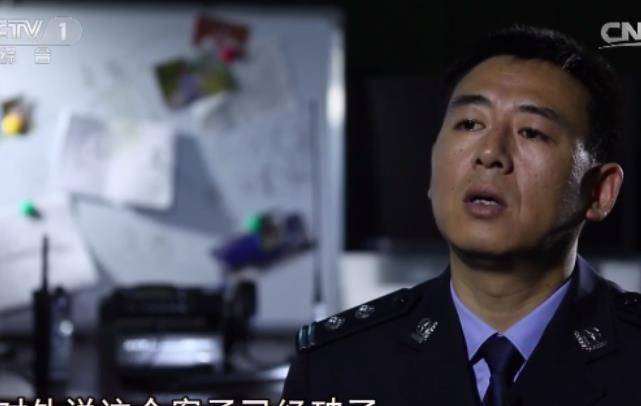 东北奇案:弟弟遇害给姐姐"托梦",警方按照梦中地点找到埋尸地_张永成