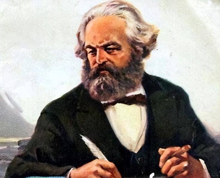 李硕勋英年早逝牺牲后妻子为他守寡54年子孙后代都大有作为