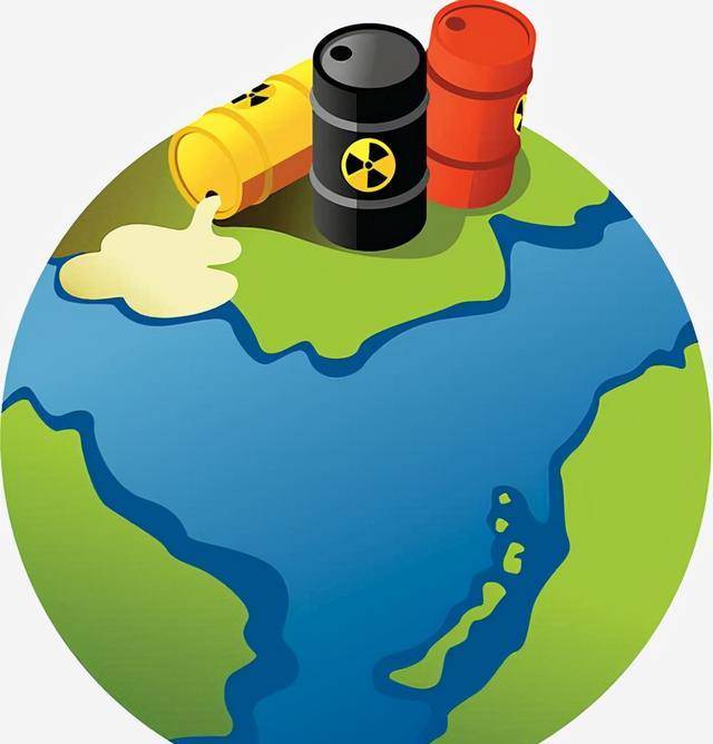 原创苏联解体后俄罗斯如何收回在各加盟国的核武器离不开大国支持