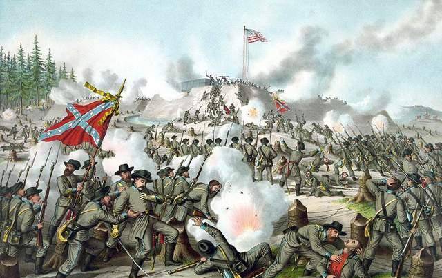 原创世界最暴利行业之一虽然被世人鄙视却因太赚钱屡禁不止