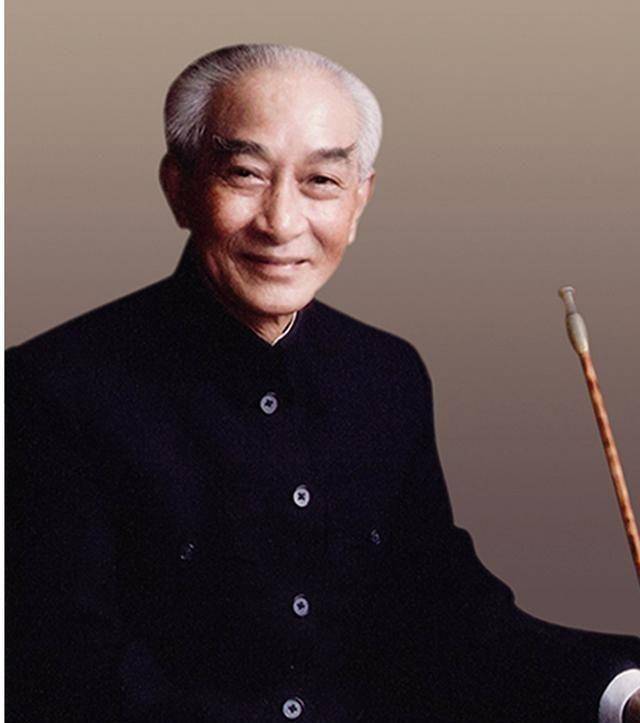 原创南怀瑾不仅仅是国学大师还曾筹建金温铁路推动两岸交流