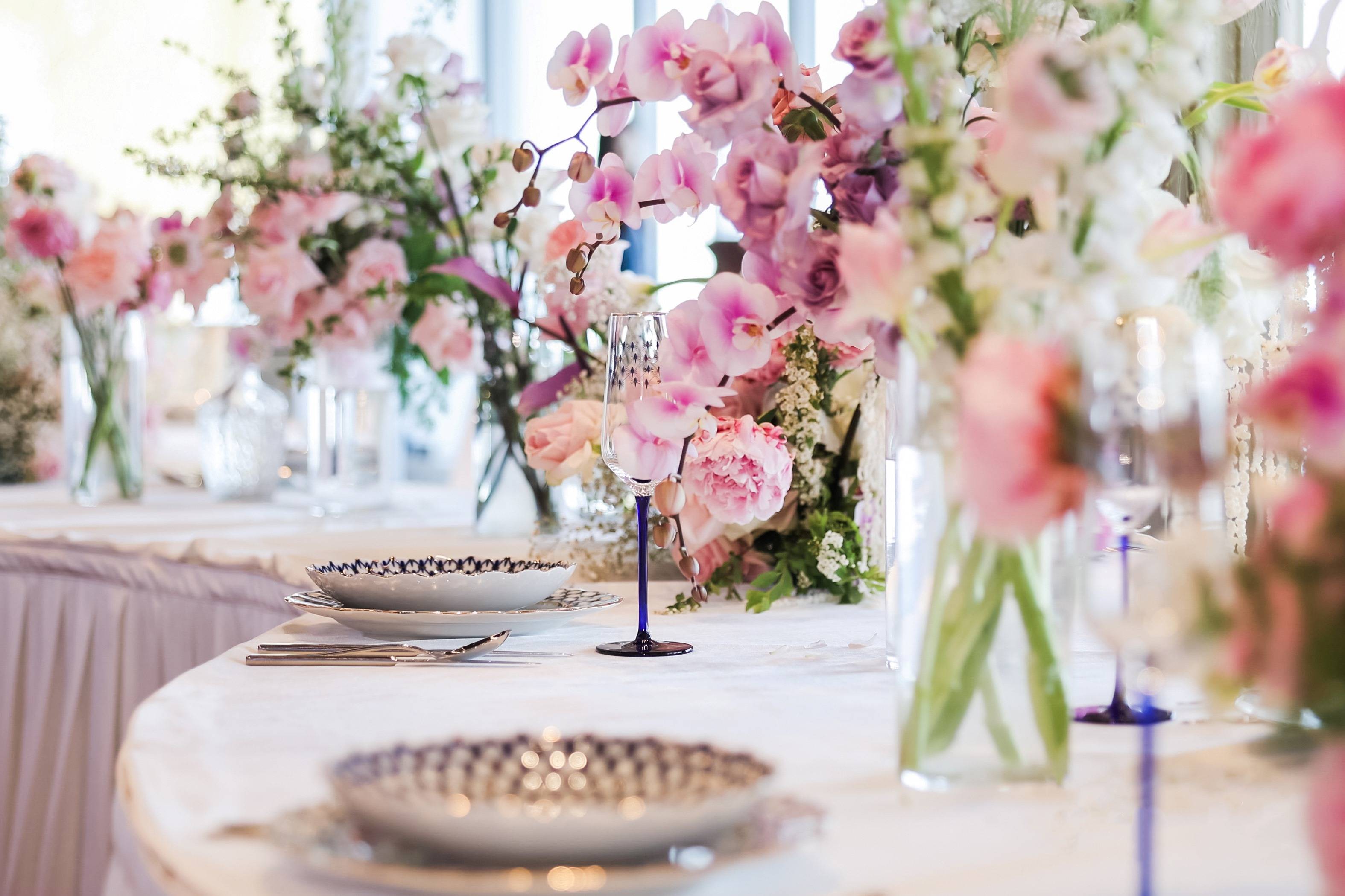 凌空而聚,雅奢云端--j酒店