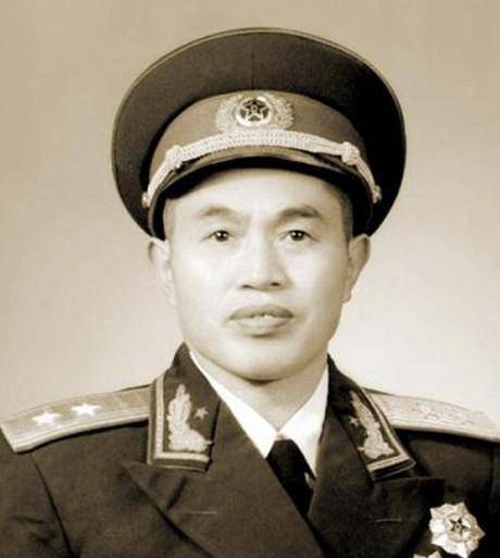 原创中国狙神张桃芳在不用瞄准镜的情况下抗美援朝35天击杀214人