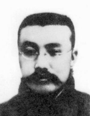 原创李大钊牺牲时年仅38岁是谁签发了他的绞杀令其结局如何