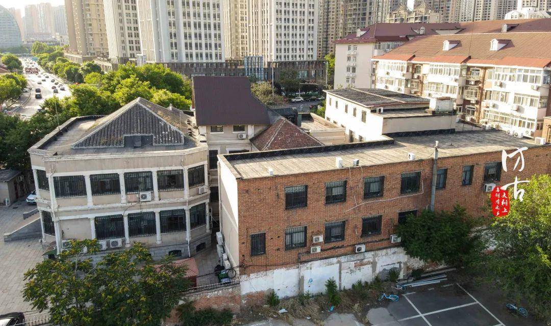 他逆袭成为大资本家,号称安福系财神爷,曾左右北洋政