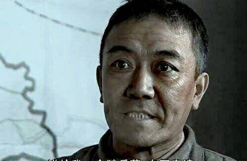 原创亮剑旅长追问捞了多少装备时一向机灵的李云龙为何说了实话