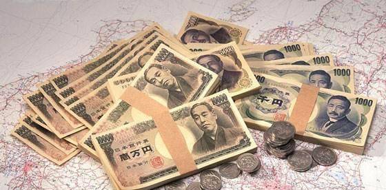 世界各国的钱,上面印着的都是谁_卢布_美国_法郎