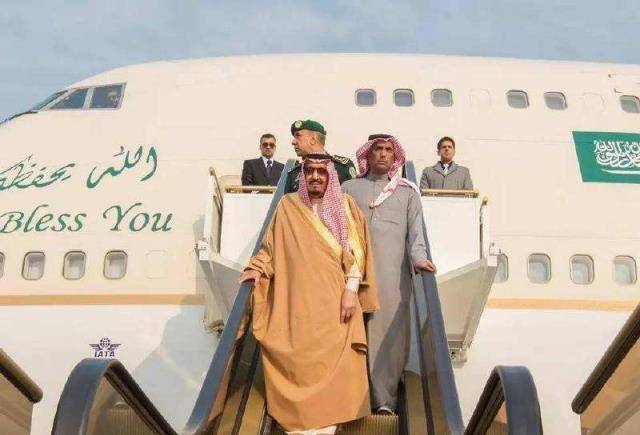 近年来都不敢炫富了,三个原因政府表示很无奈_国家_低调_王子