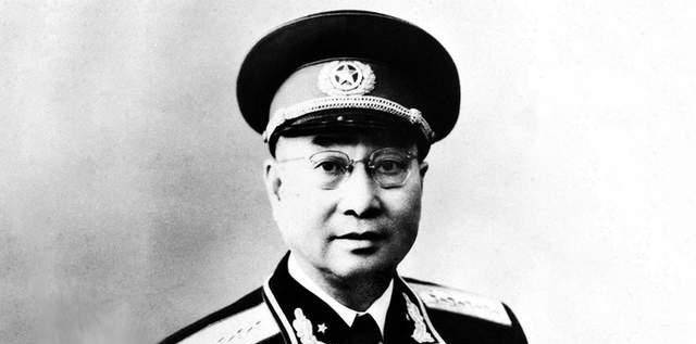 原创人间正道是沧桑中杨立青的原型是谁