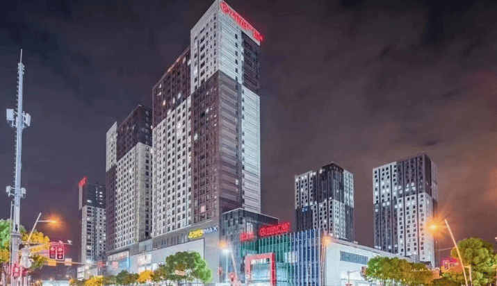 海翔大厦上海浦东新区海翔大厦首页网站丨欢迎您丨楼盘详情基本信息