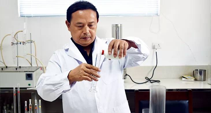 著作酱酒│平价高品质国民酱酒探索之路