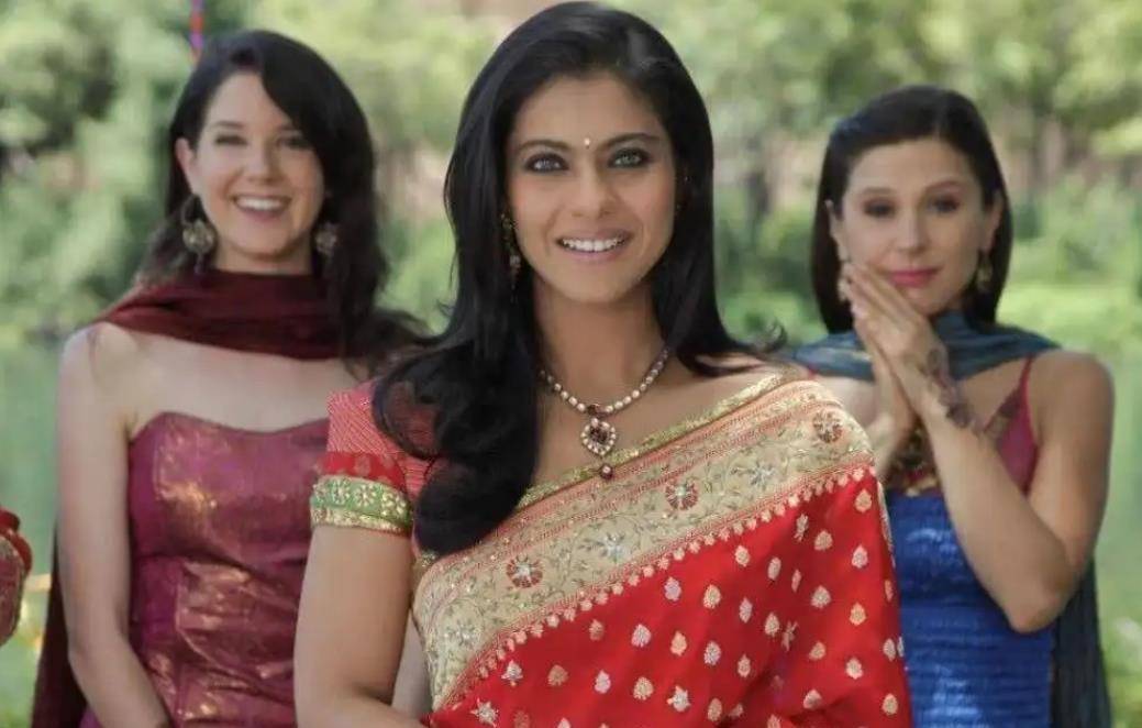 雅利安盎格鲁撒克逊日耳曼斯拉夫等白人到底是什么关系