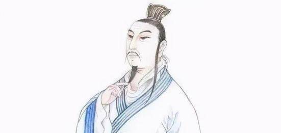 张苍是何人他有哪些历史贡献为中国数学奠定了何基础