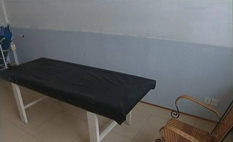 原创当年电击网瘾少年的杨永信被勒令关停网戒中心后来他怎样了