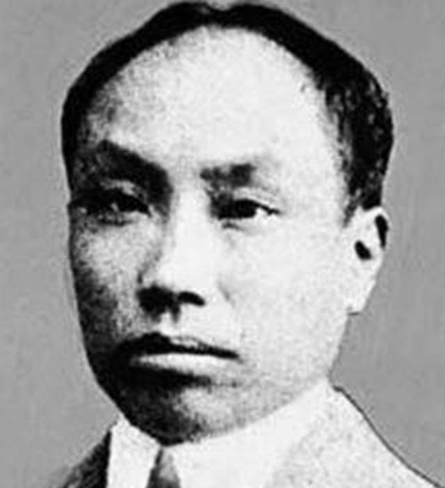 陈独秀女儿陈子美85岁在美国险被赶出屋解困后称还是中国人好