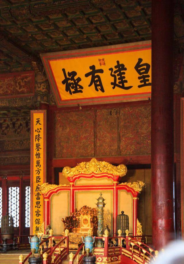 原创中国在很晚的时候才开始有国家意识宋朝才是关键