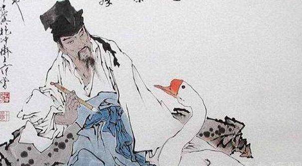 原创中国古代十二圣人谁是真材实料谁是历史夸大谁无从辨认