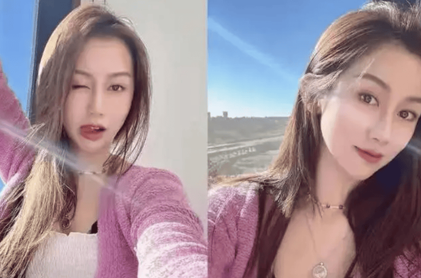 原创陈露和汪峰常不了因为年龄的关系再过几年汪峰老了也就散了