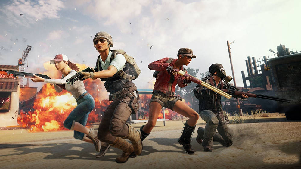 如何避免绝地求生退出后卡死故障排除方法大揭秘