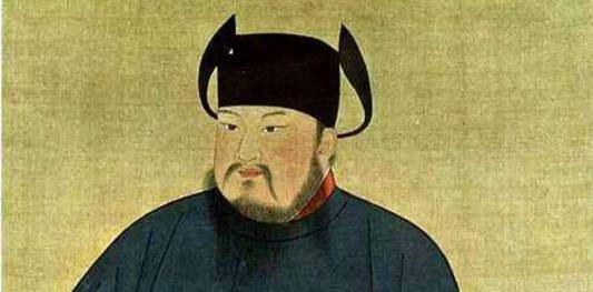 原创后唐伐蜀之战一份行营人员的名单却暗藏着高层下的一盘大棋