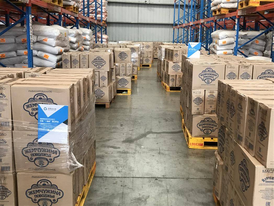 玩具维修进口报关与清关流程详解从此告别繁琐操作