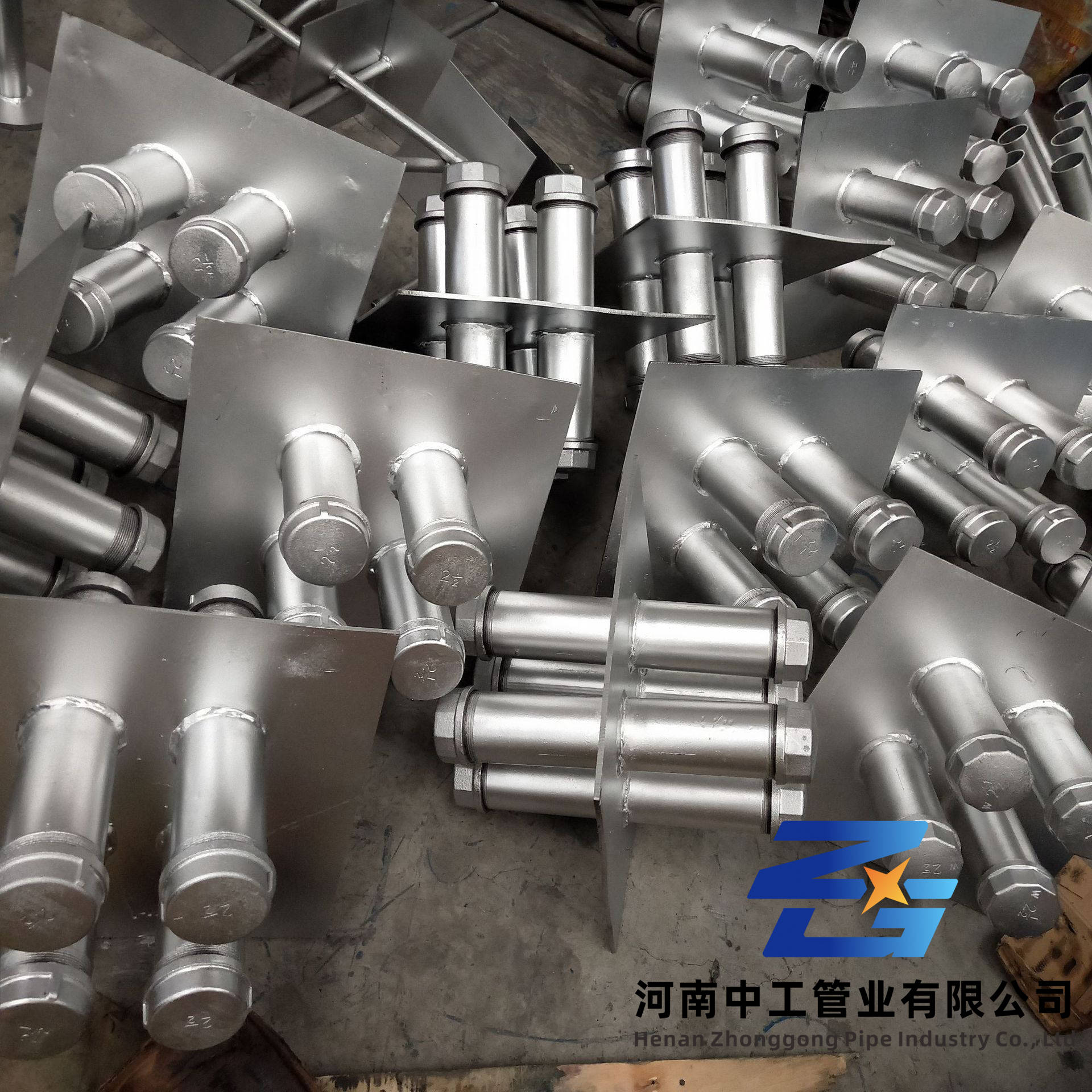 施工_防护_冲击波