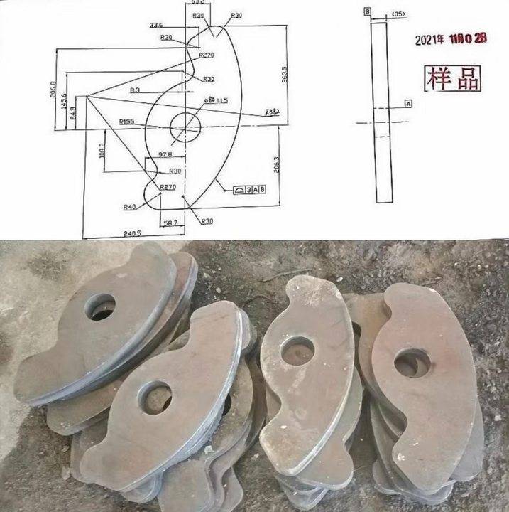 a517grq钢板厚度方向性能要求:z15,z25,z35.