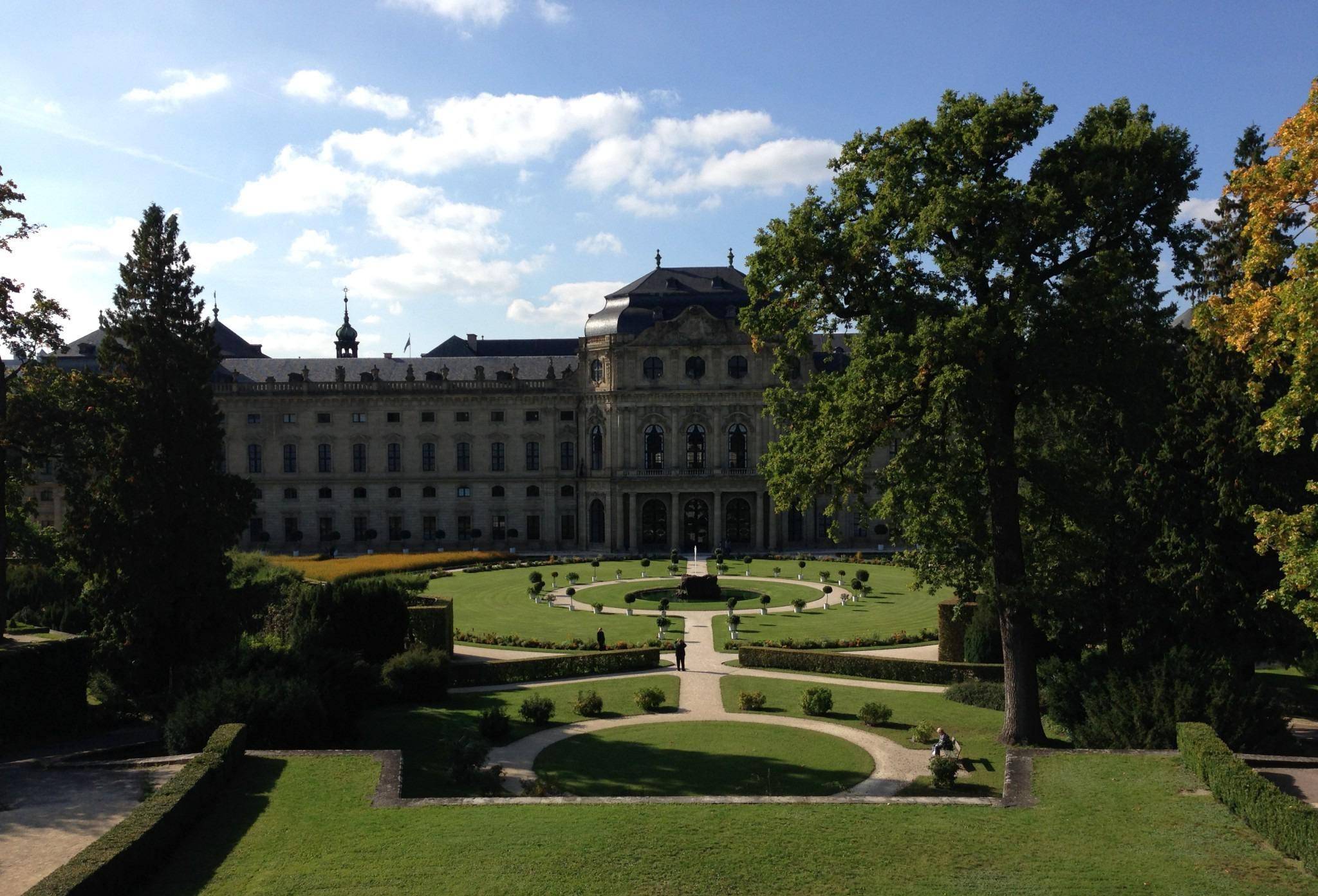 神圣罗马帝国时期福拉尔贝格建筑学校及小型教堂建筑团队的情况