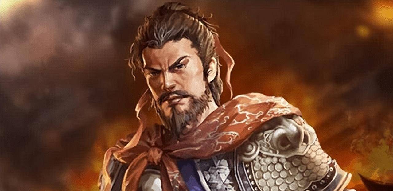 原创超慈禧武则天她20岁守寡4次临朝摄政历经6位皇帝执政27年