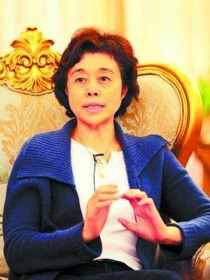 前女排队长退役后仍居要职,无奈病痛不饶人,65岁靠换血续命_孙晋芳