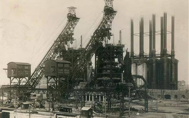 原创在大决战中为何要先进行辽沈战役而非淮海和平津呢