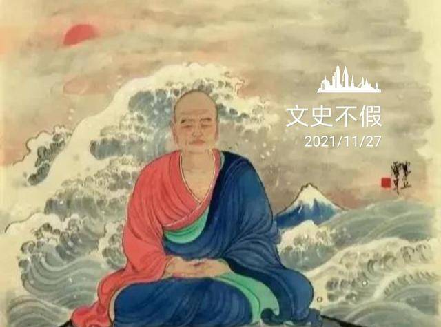 唐朝时期的遣唐使和鉴真东渡是如何影响了中日两国的历史发展
