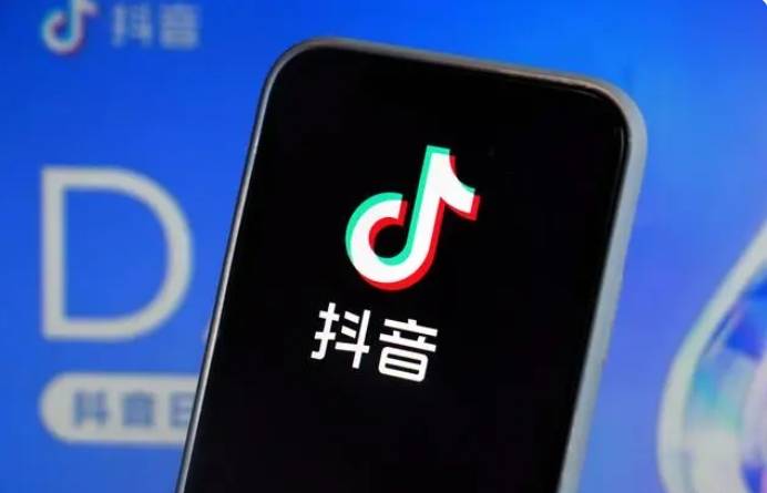 什么是抖音私信卡片怎么才能制作