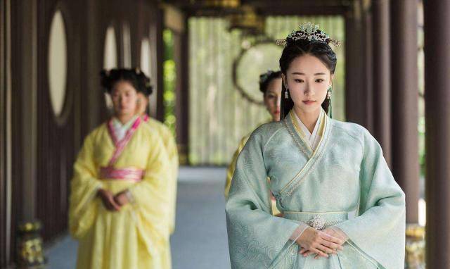 司马曜_张贵人_什么