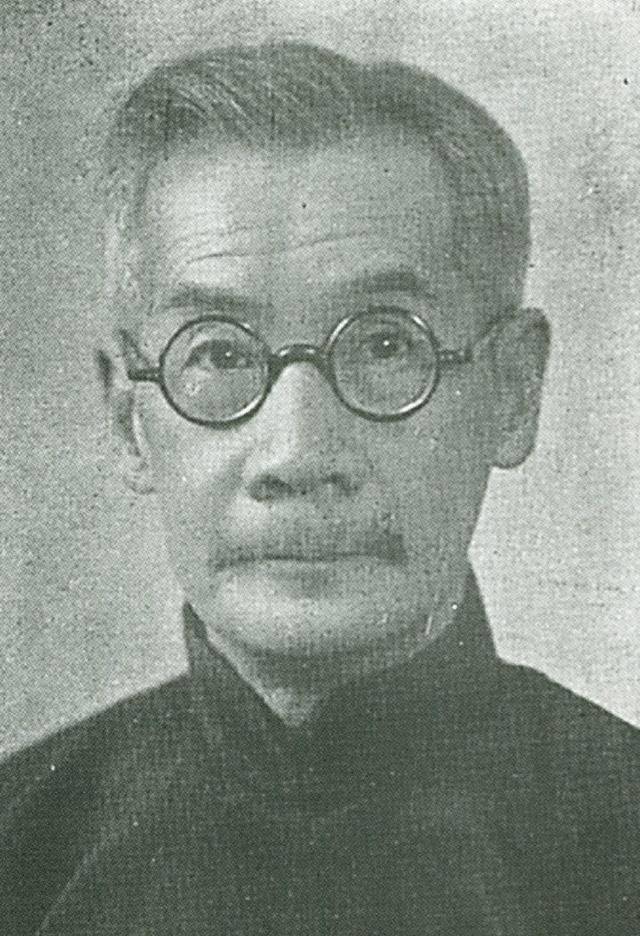 戴老板的制裁_张敬尧_北平_王天木