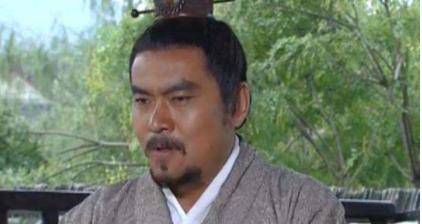 原创楚昭王朱桢因一座武昌城封一位王记明朝初年南方最壕的亲王