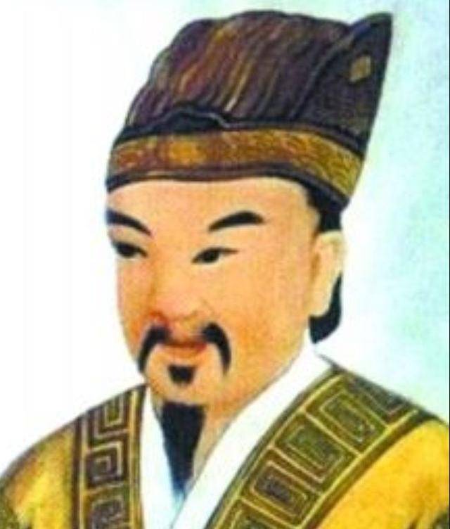 原创皇后被打入冷宫为了复宠与大臣干这事皇帝发现后干脆将她赐死