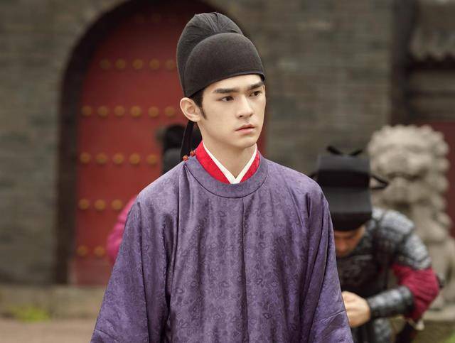 原创宋朝时期经济实力比较强盛却屡次向周围国家进行赔偿