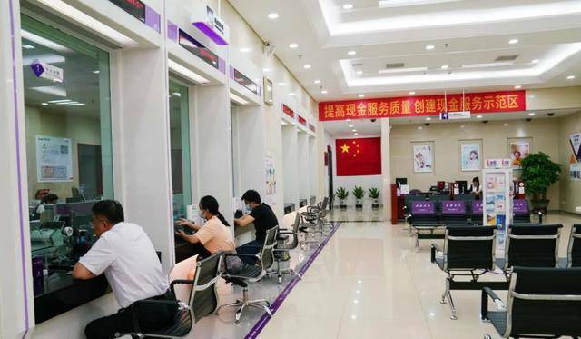 原创原创1995年番禺大劫案头号主犯潜逃云南娶妻生子因同伙自首暴露