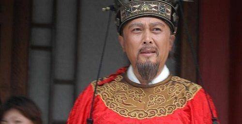 古往今来最成功的五次改革最后一次让我们至今受益