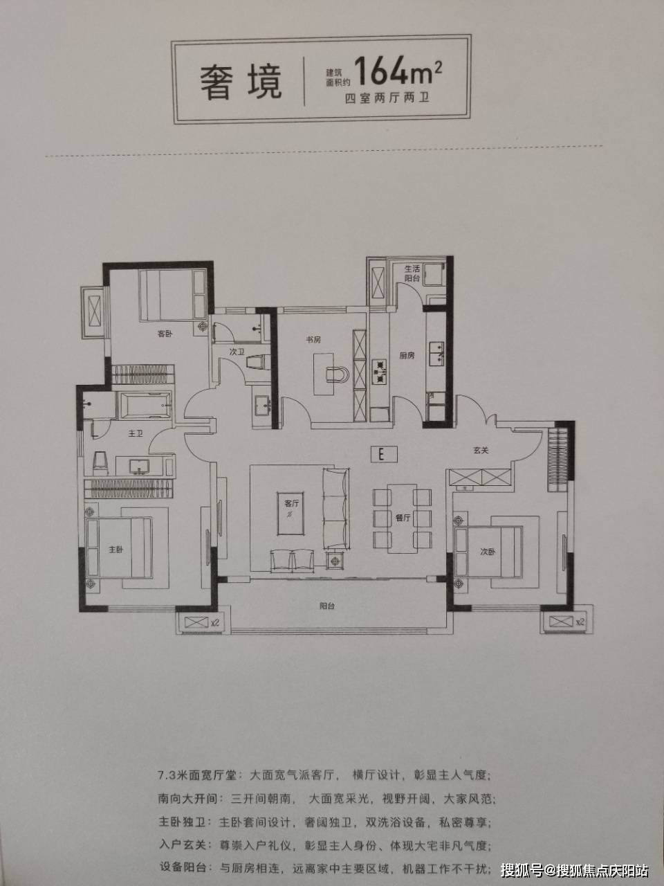 阜阳富力61皖投大河城章