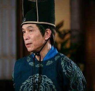 此人是太监,相貌丑陋却最终官居宰相,还让皇帝赐给他妹子_李辅_李隆基