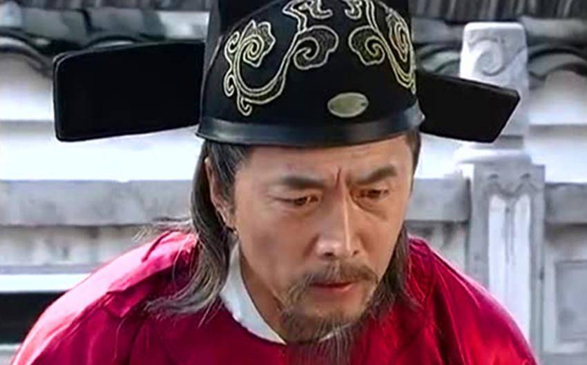 原创刘伯温的苦命儿子一语折服朱元璋一盘棋打败朱棣结局很壮烈