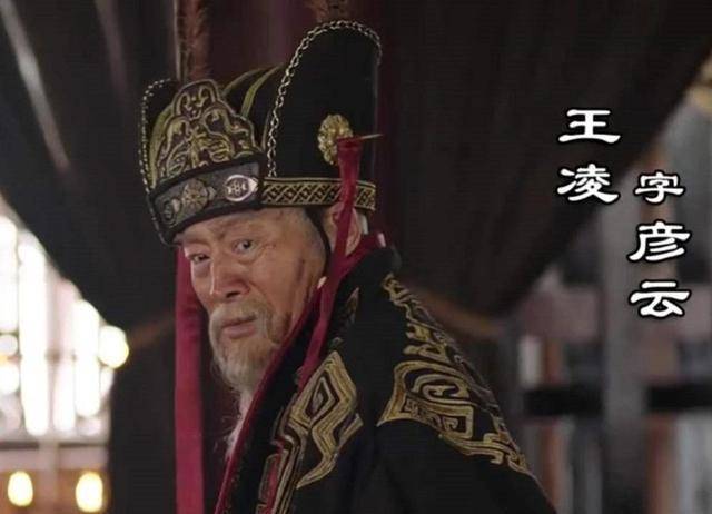 原创此人熬死曹家三代主子晚年被司马懿灭三族并开棺曝尸令人惋惜