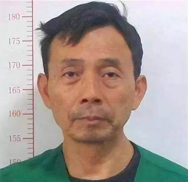 原创原创19年操场埋尸案罪犯下场校长获刑15年杜少平一审到死刑仅35天