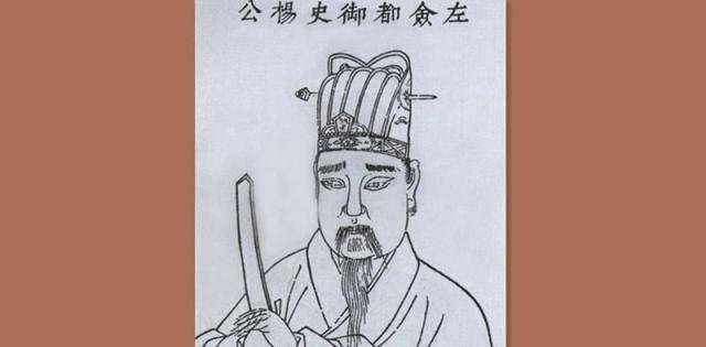 解决实际的问题,还积极的组织兴办学校,要求年满八周岁的孩子必须就学